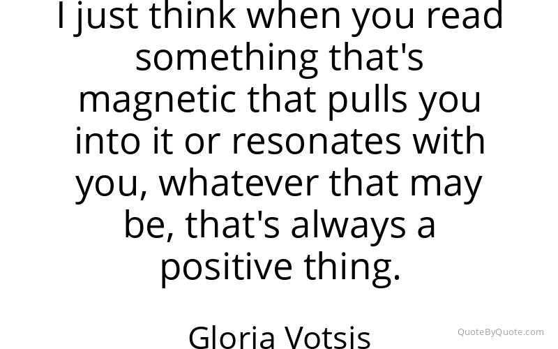 Preview image for this quote by Gloria Votsis