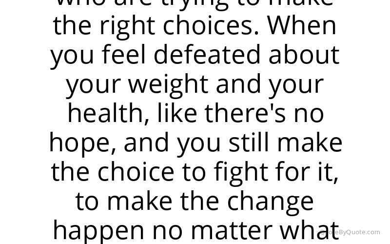 Preview image for this quote by Alison Sweeney