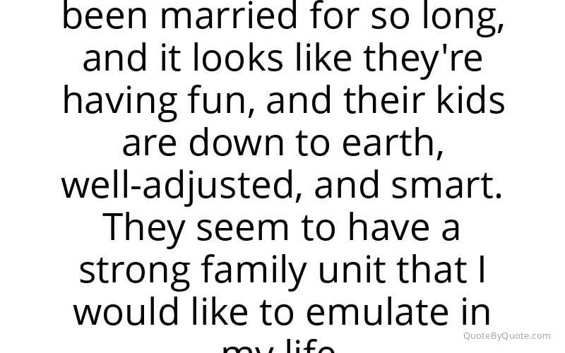 Preview image for this quote by GloZell
