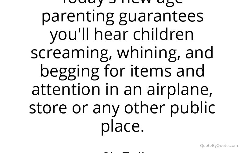 Preview image for this quote by GloZell