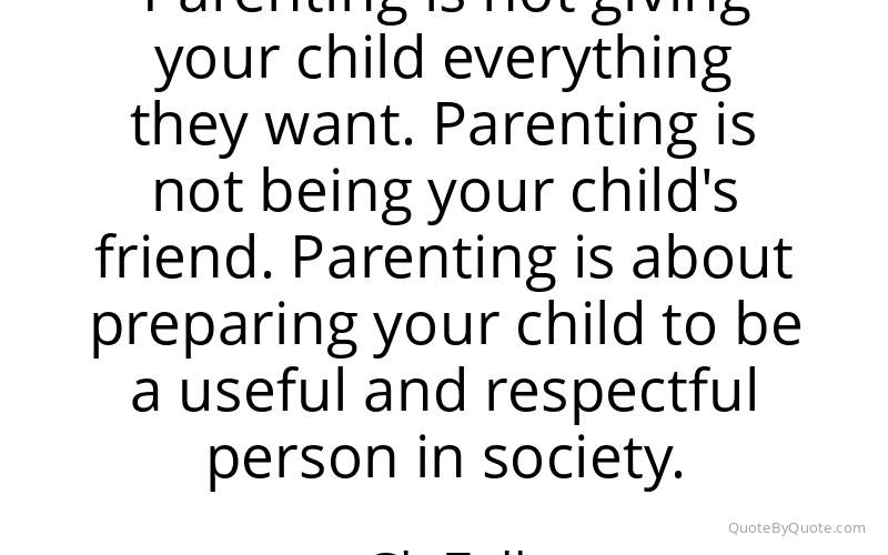 Preview image for this quote by GloZell