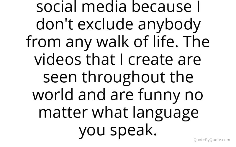 Preview image for this quote by GloZell