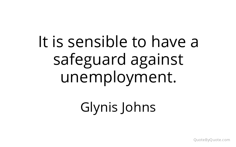 Preview image for this quote by Glynis Johns