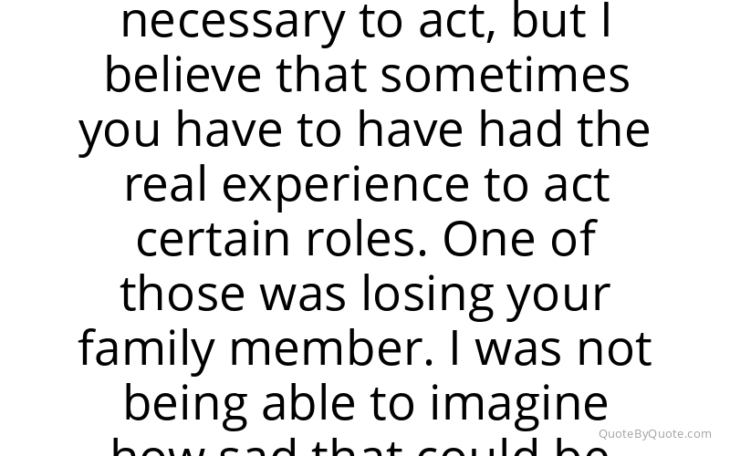 Preview image for this quote by Go Ah-sung