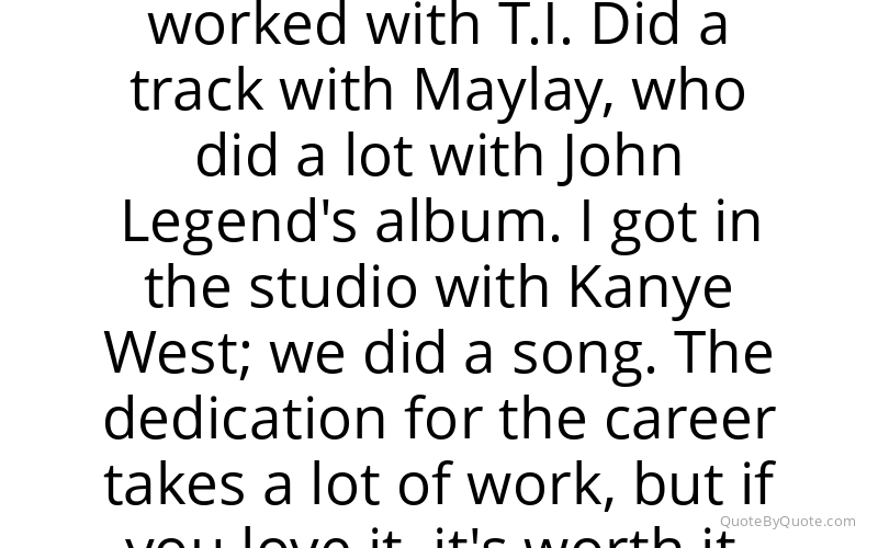 Preview image for this quote by Goapele