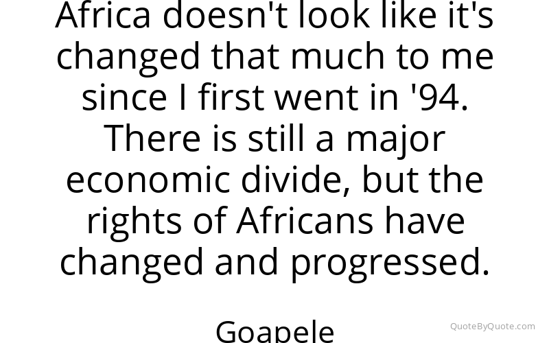 Preview image for this quote by Goapele