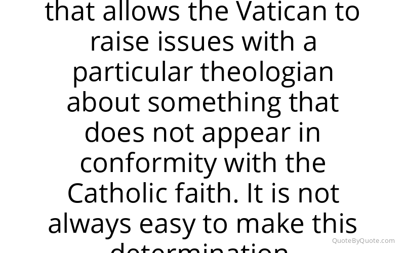 Preview image for this quote by Godfried Danneels