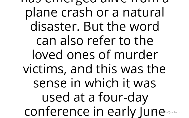 Preview image for this quote by Godfried Danneels