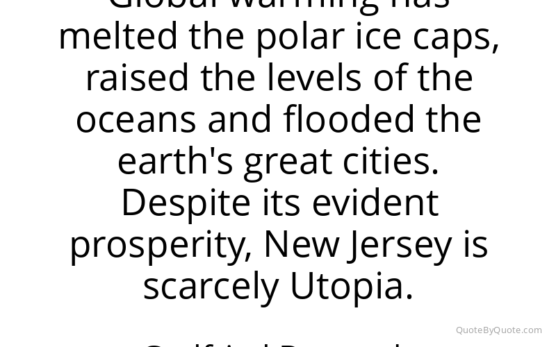 Preview image for this quote by Godfried Danneels