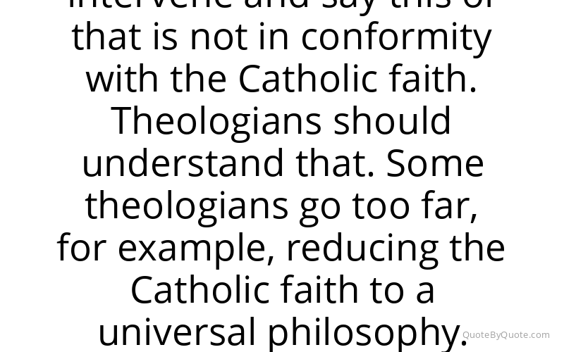 Preview image for this quote by Godfried Danneels