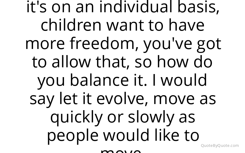 Preview image for this quote by Goh Chok Tong