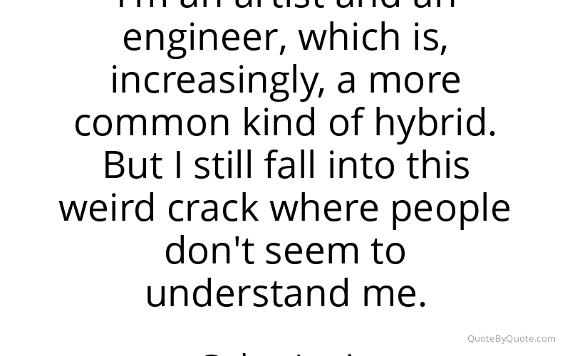 Preview image for this quote by Golan Levin