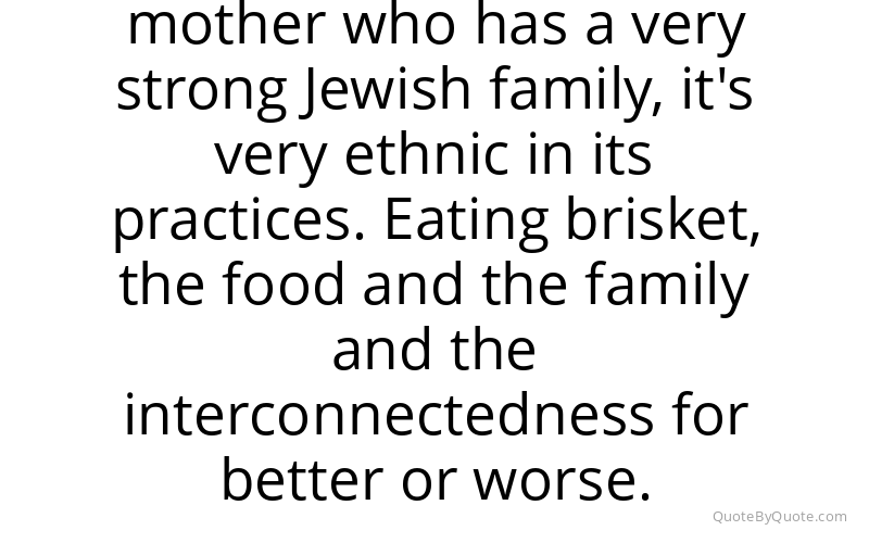 Preview image for this quote by Goldie Hawn