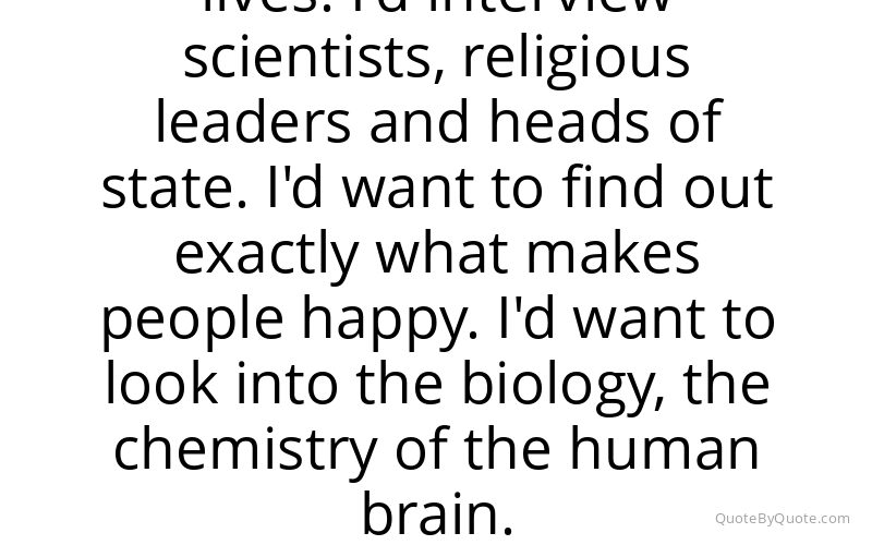 Preview image for this quote by Goldie Hawn
