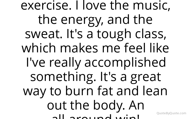 Preview image for this quote by Alison Sweeney