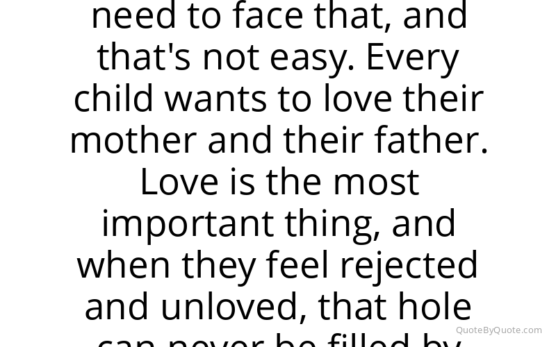 Preview image for this quote by Goldie Hawn