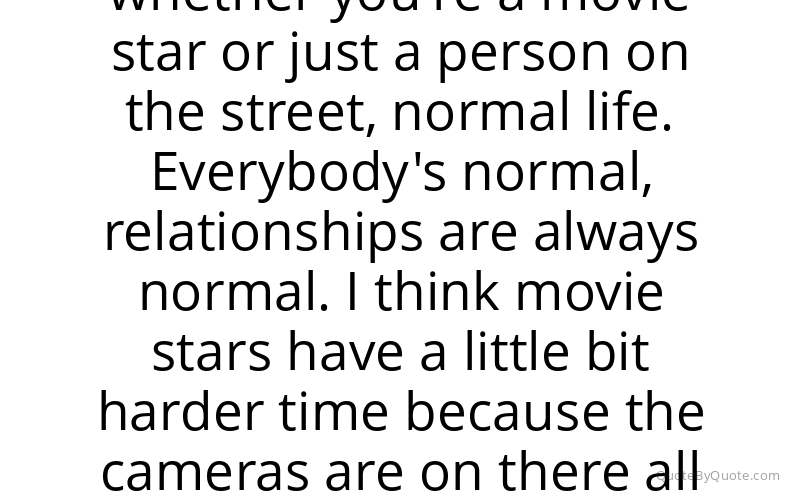 Preview image for this quote by Goldie Hawn