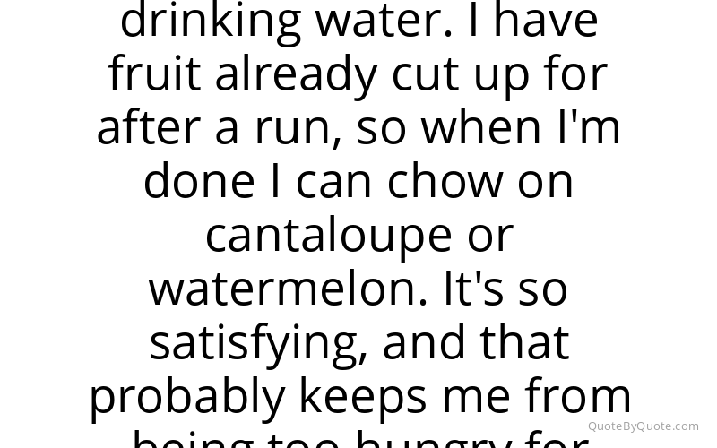 Preview image for this quote by Alison Sweeney