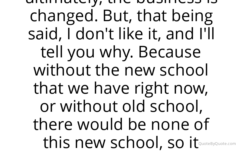 Preview image for this quote by Goldust