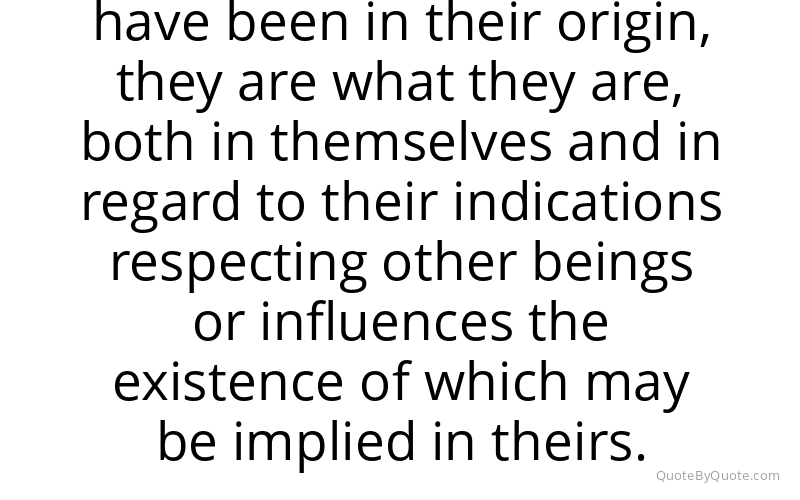 Preview image for this quote by Goldwin Smith