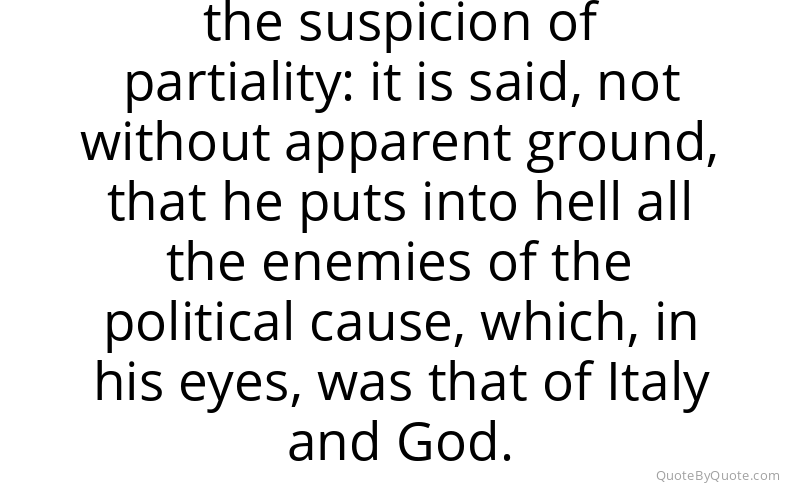 Preview image for this quote by Goldwin Smith