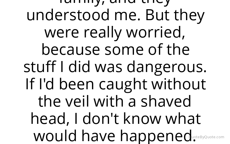 Preview image for this quote by Golshifteh Farahani