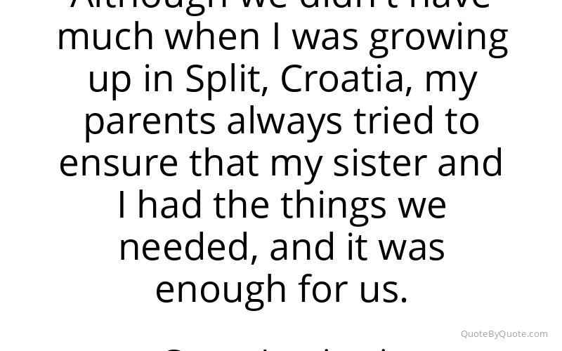 Preview image for this quote by Goran Ivanisevic