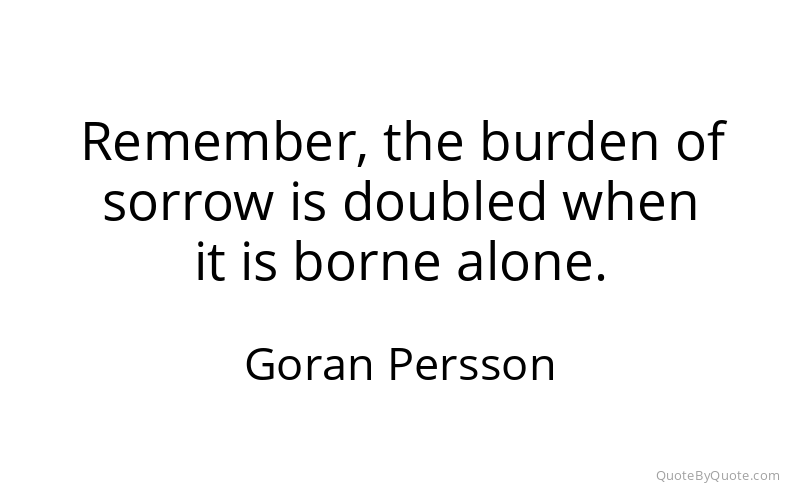 Preview image for this quote by Goran Persson