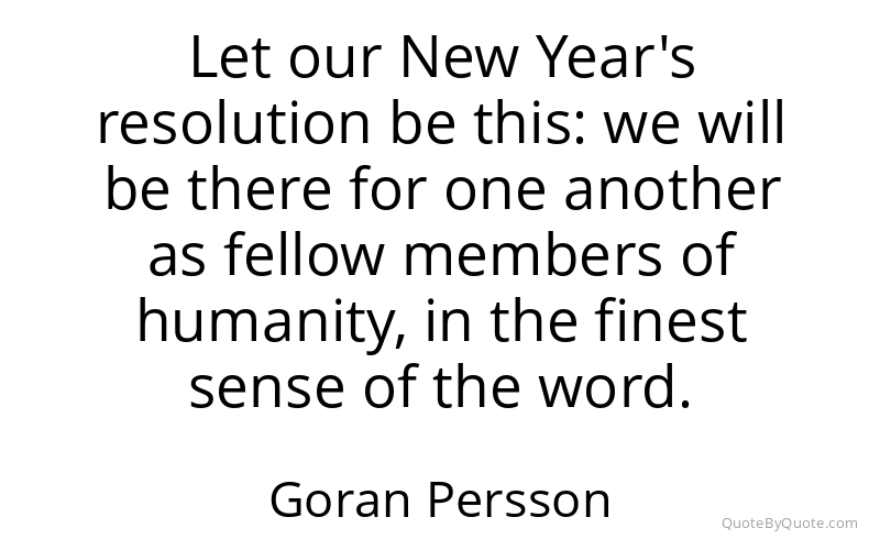 Preview image for this quote by Goran Persson