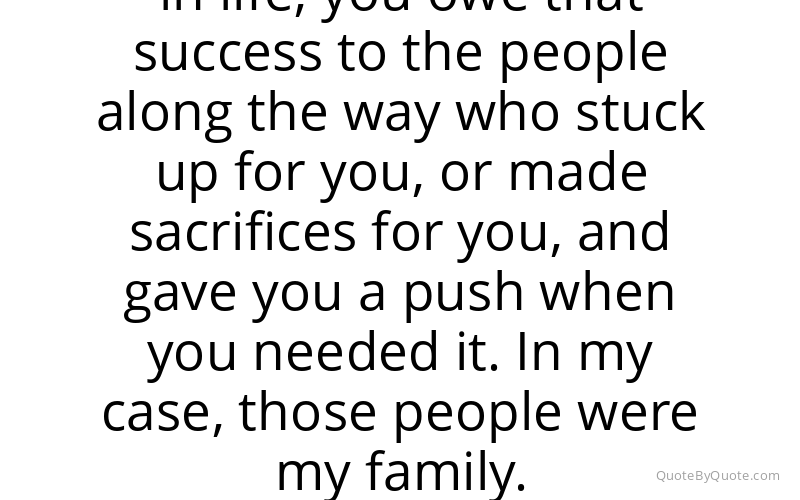Preview image for this quote by Gordie Howe