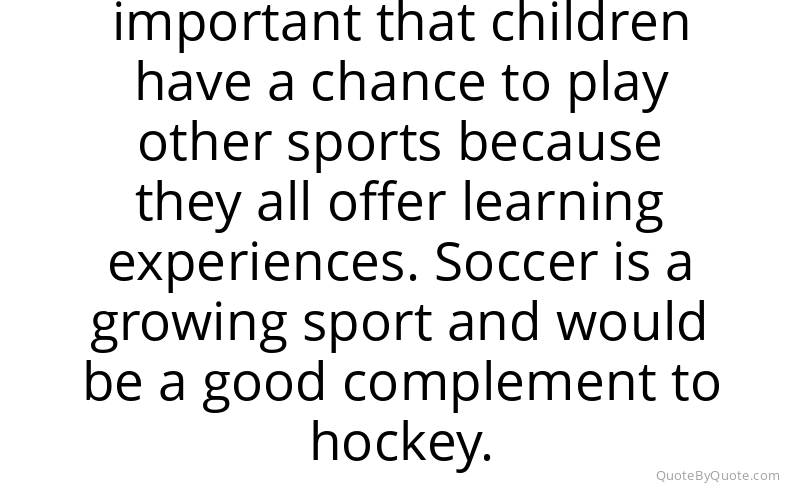 Preview image for this quote by Gordie Howe