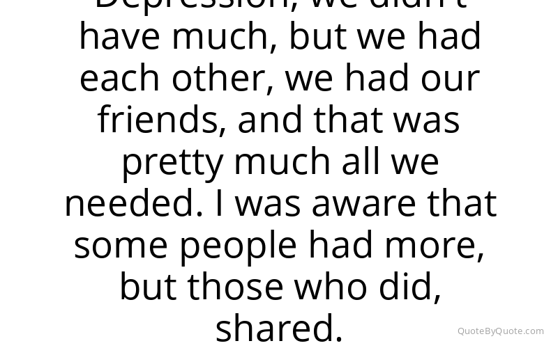 Preview image for this quote by Gordie Howe