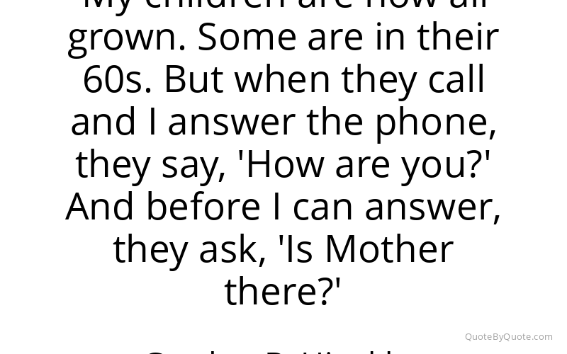 Preview image for this quote by Gordon B. Hinckley