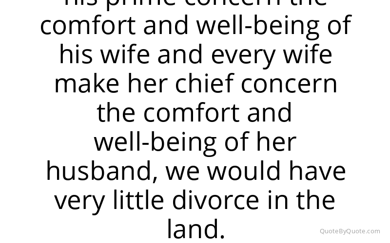 Preview image for this quote by Gordon B. Hinckley