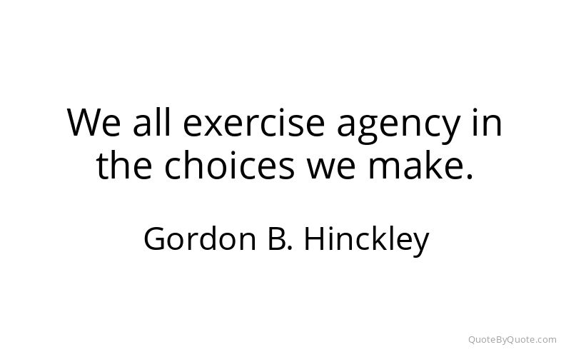 Preview image for this quote by Gordon B. Hinckley