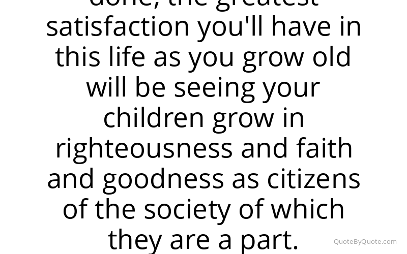 Preview image for this quote by Gordon B. Hinckley