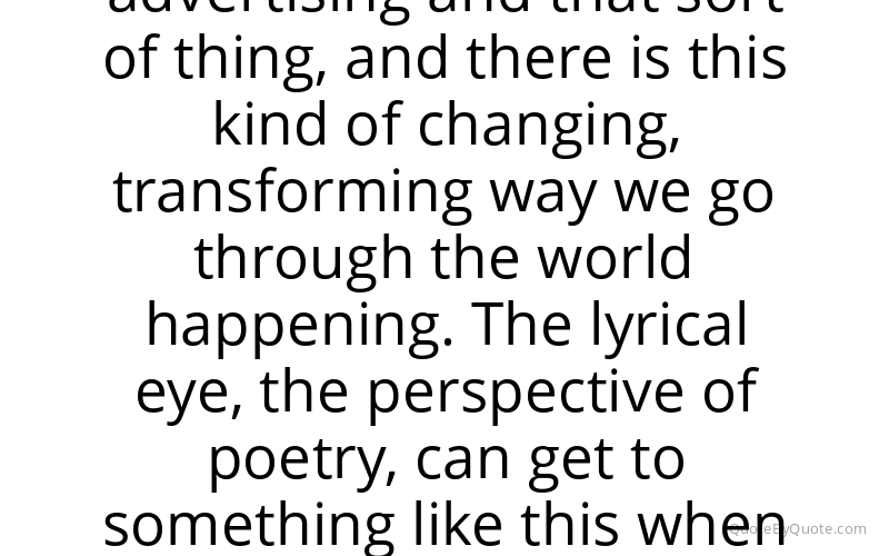 Preview image for this quote by Alissa Quart