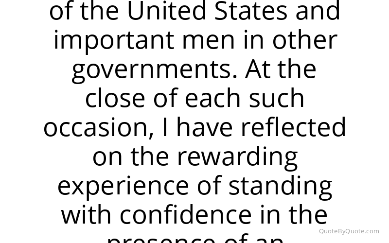 Preview image for this quote by Gordon B. Hinckley