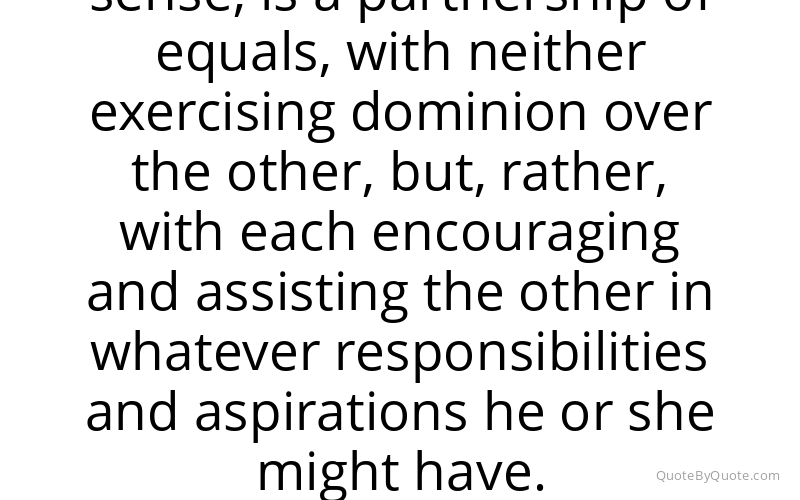 Preview image for this quote by Gordon B. Hinckley