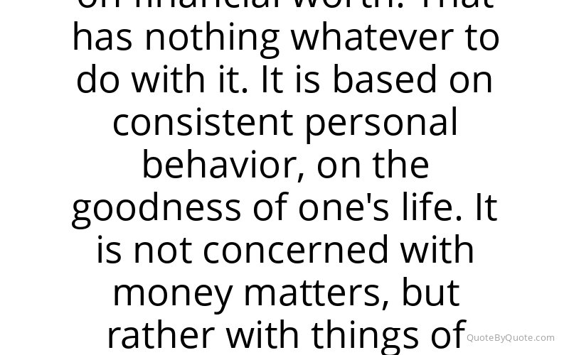 Preview image for this quote by Gordon B. Hinckley