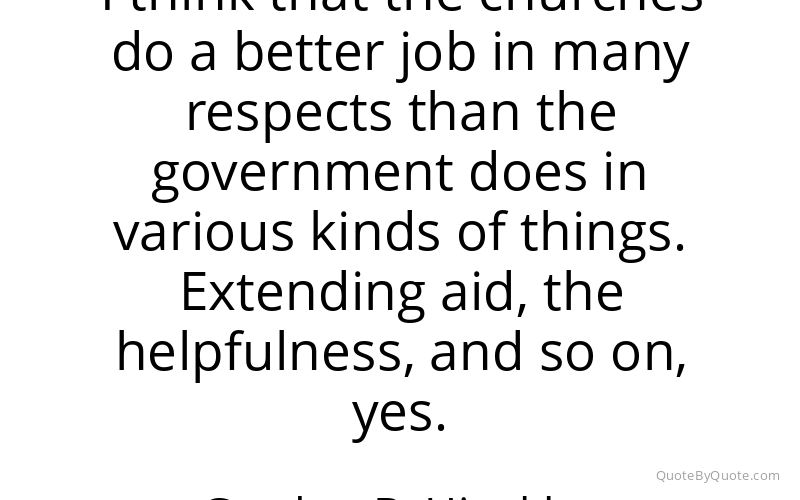 Preview image for this quote by Gordon B. Hinckley