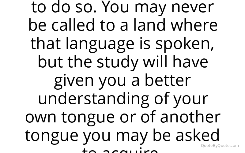 Preview image for this quote by Gordon B. Hinckley