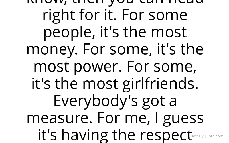 Preview image for this quote by Gordon Bethune
