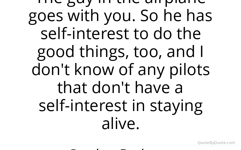 Preview image for this quote by Gordon Bethune