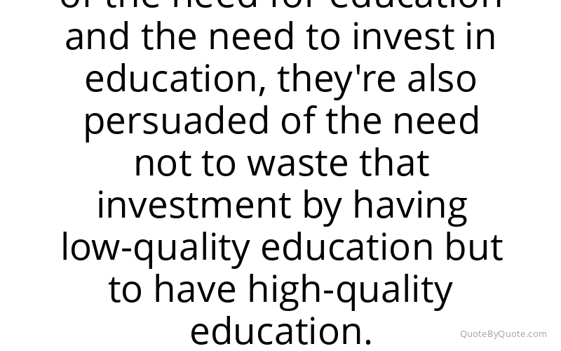 Preview image for this quote by Gordon Brown