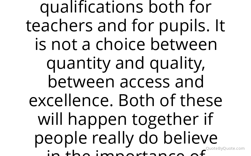 Preview image for this quote by Gordon Brown