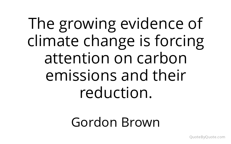 Preview image for this quote by Gordon Brown