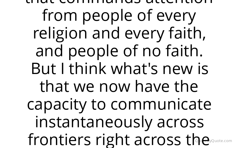 Preview image for this quote by Gordon Brown