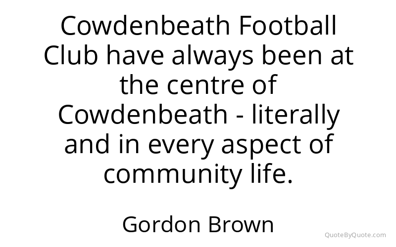 Preview image for this quote by Gordon Brown