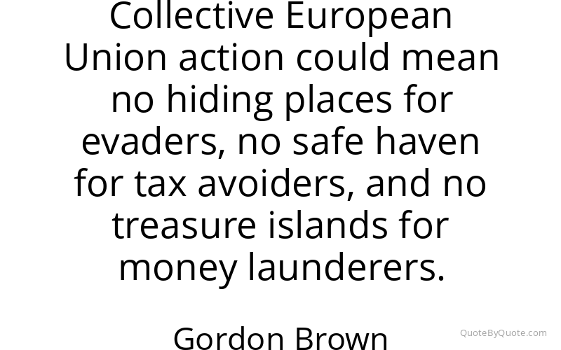 Preview image for this quote by Gordon Brown